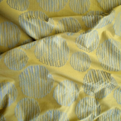 Amadeus Beige